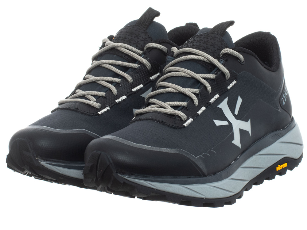 Дамски туристически обувки Gravitas