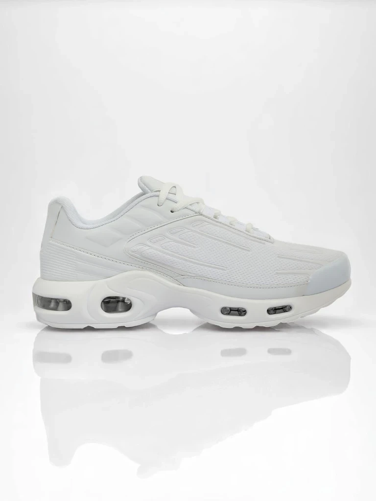 Resti Urban Motion Women's Sports Sneakers