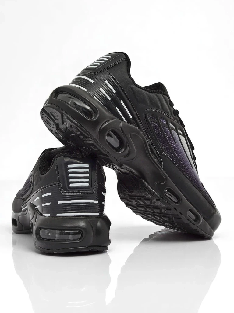 Resti Urban Motion Women's Sports Sneakers