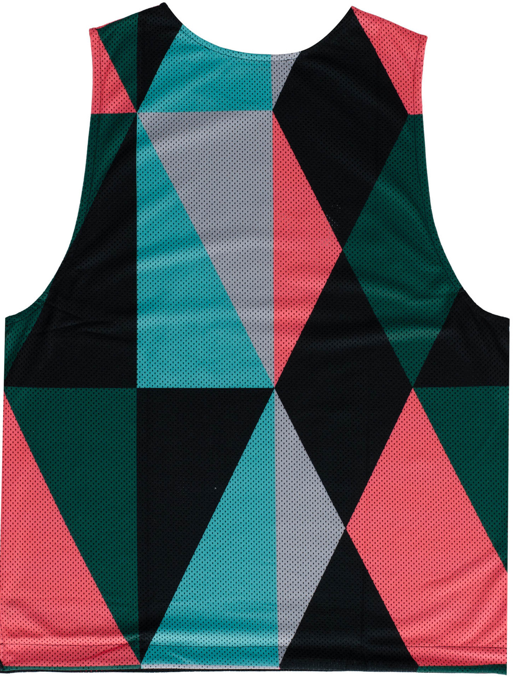 Reebok pánsky športový dres