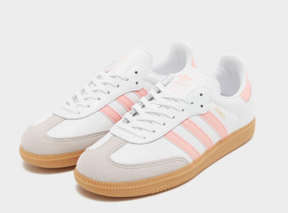Adidas Accesorii