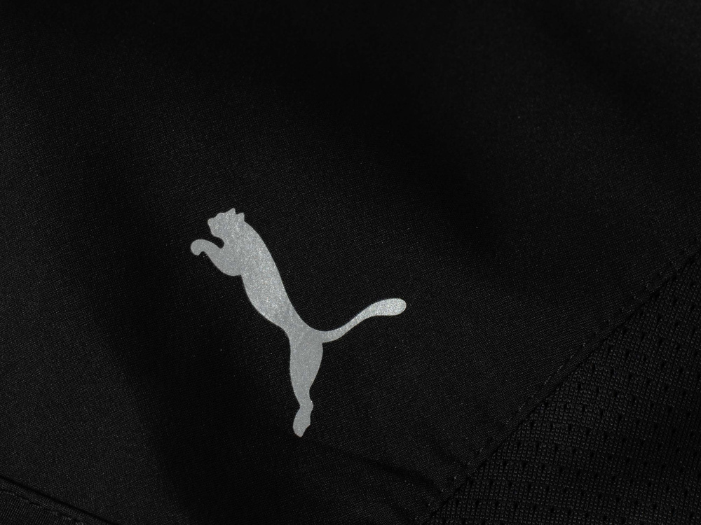 Puma sportovní kraťasy