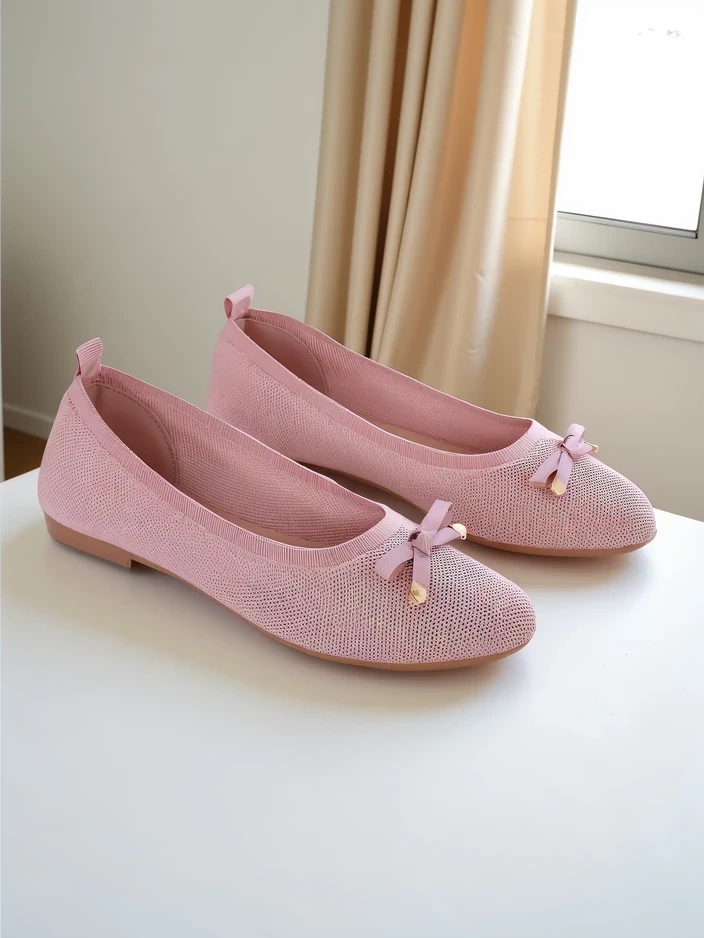 Resti Women's ballerinas Bieso