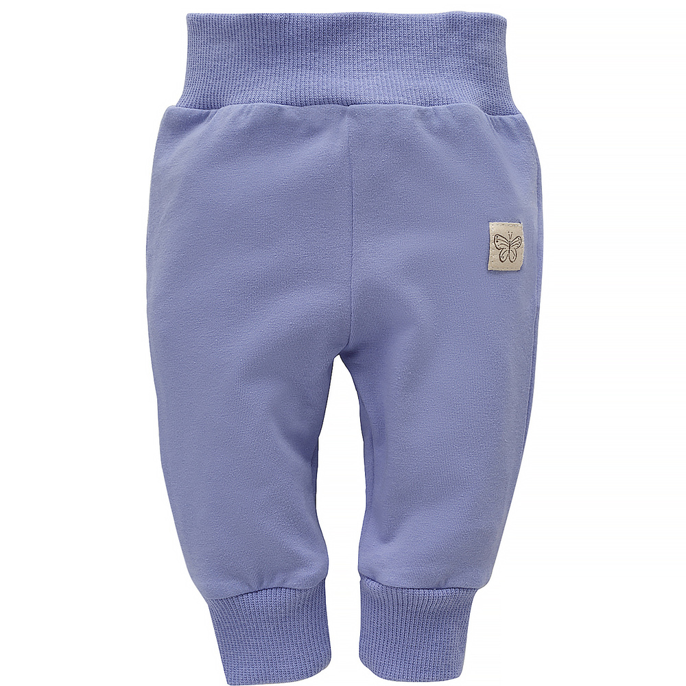 Pinokio Leggins Imagine