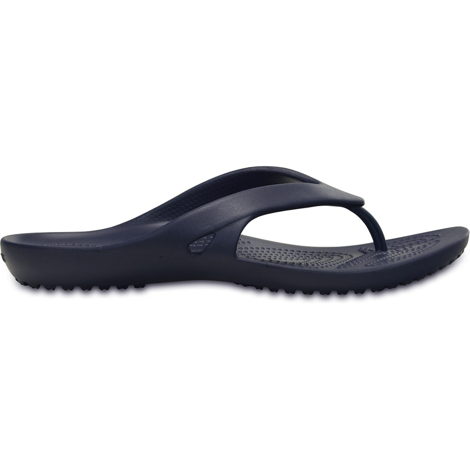Crocs ženske japanke Kadee Ii