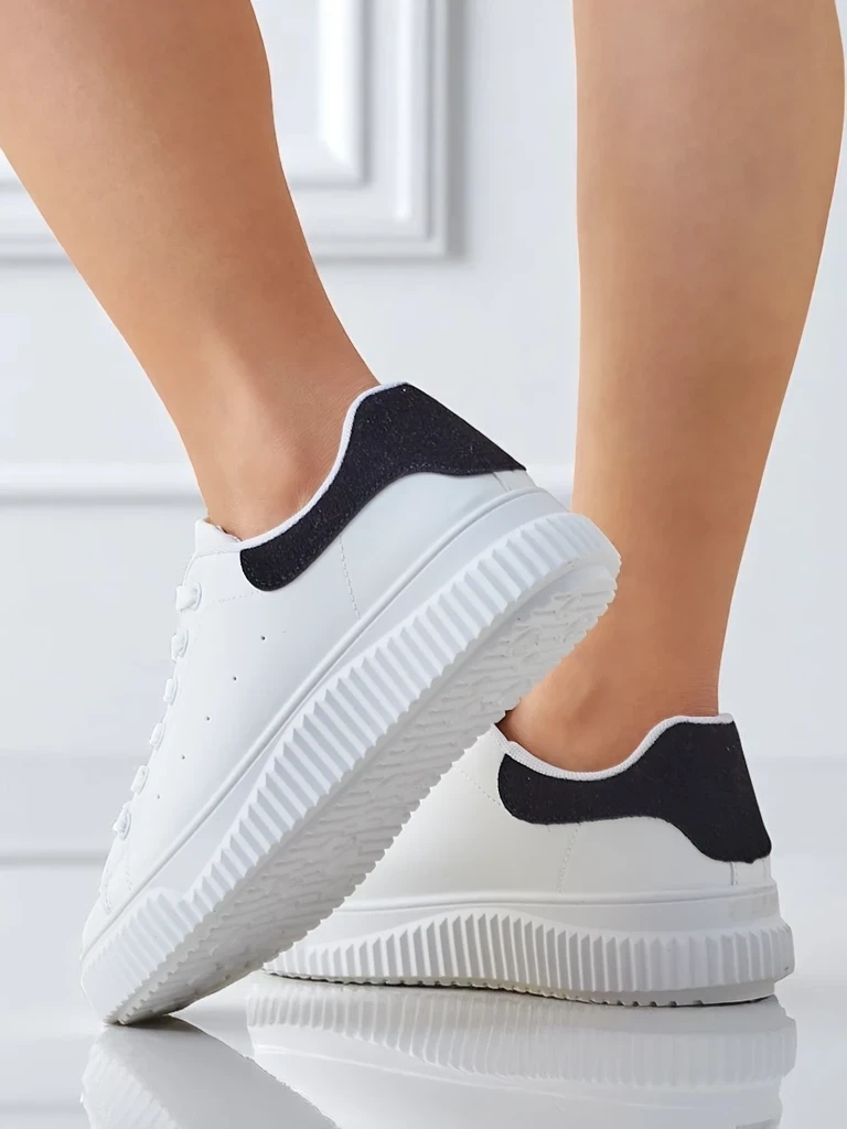 Resti Sports sneakers for women Asirre