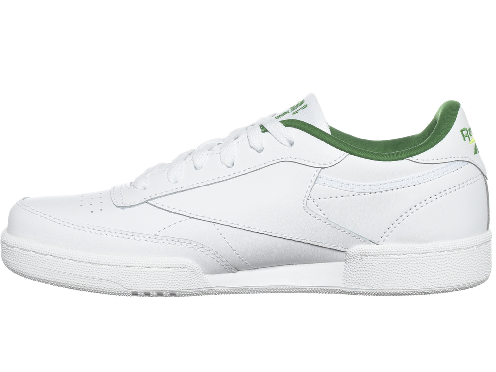 Reebok Club C Id1957 Dámske tenisky