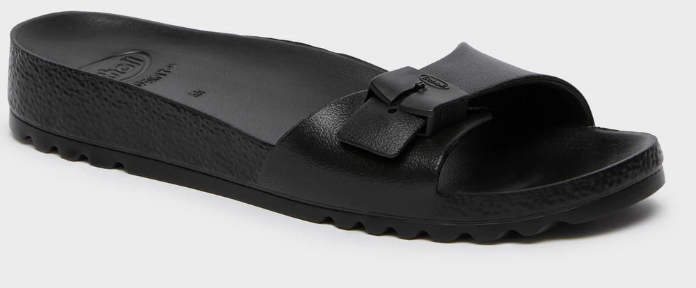 SCHOLL - Пантофи BAHIA с 1 презрамка