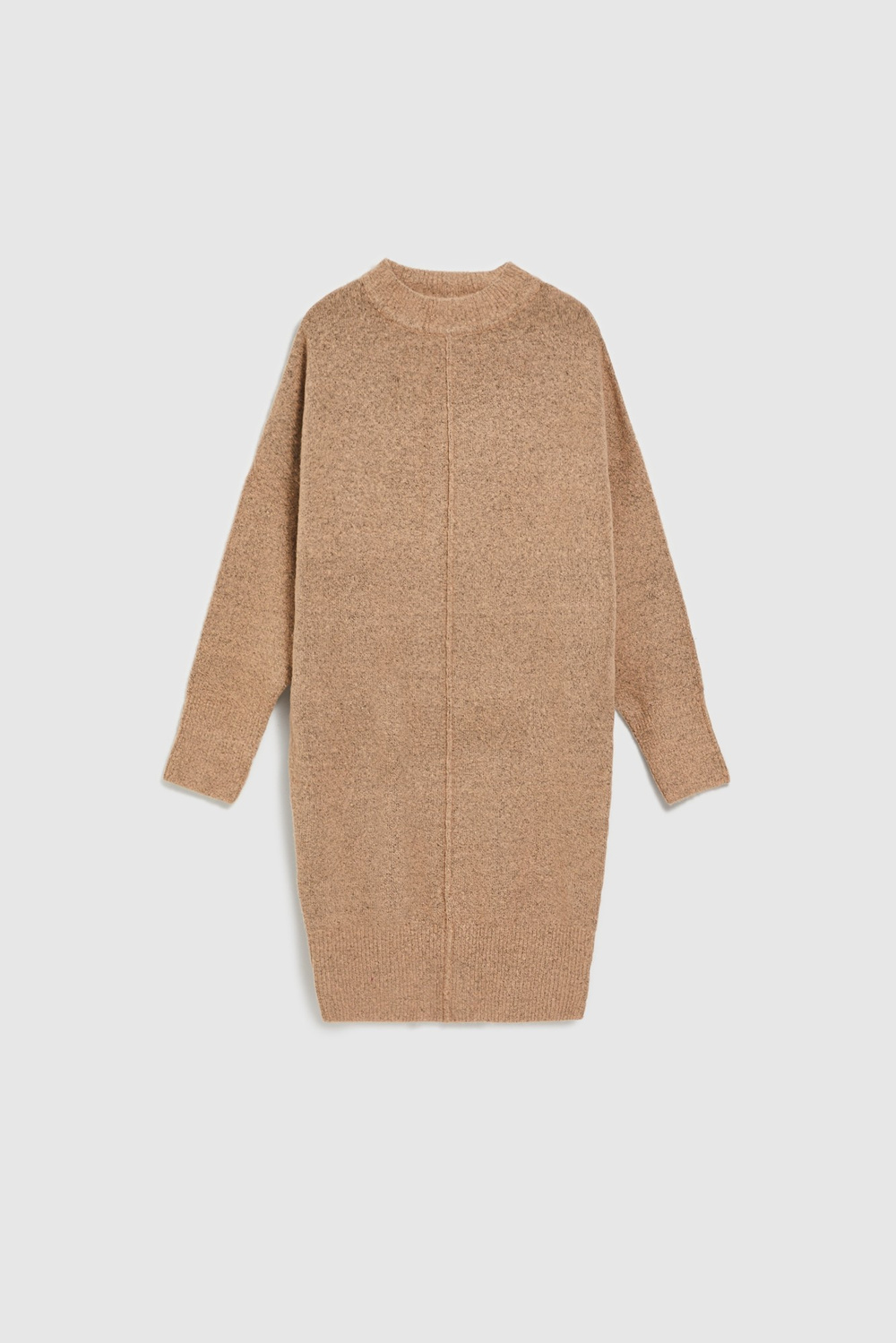 Marisse Knitted Dress