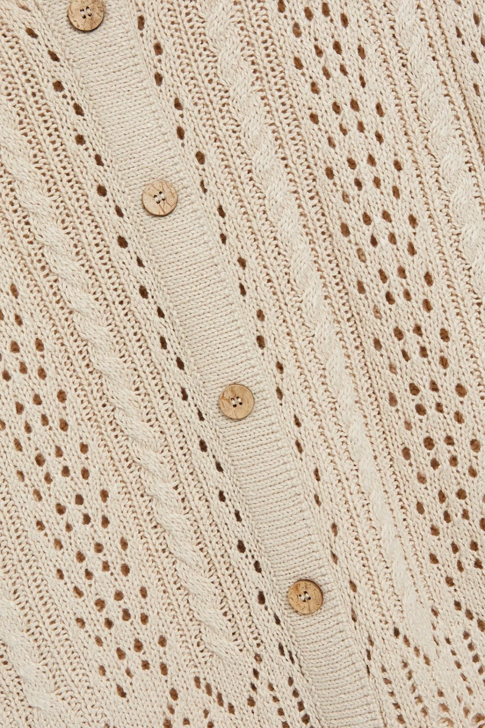 Marisse Women's T-Shirt L-Ts-4730 L.Beige