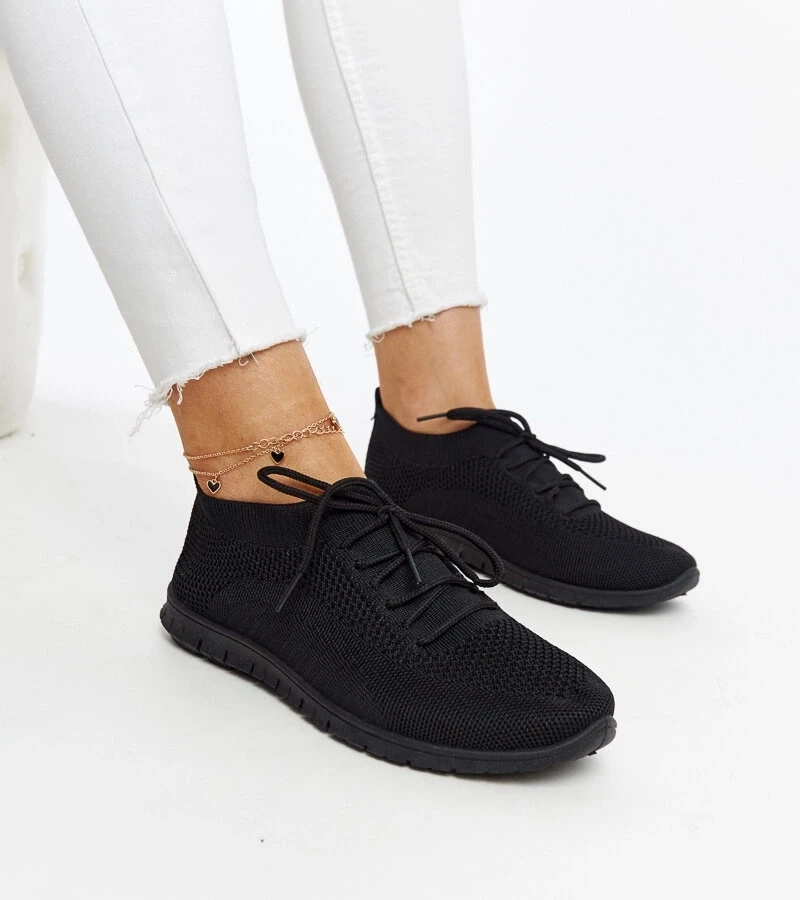 D/CEO Pink sports sneakers by Donatil