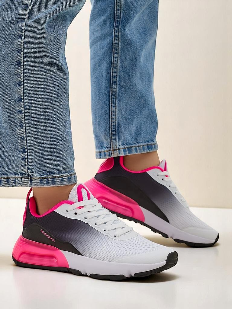 Resti Ombrese women’s sports sneakers