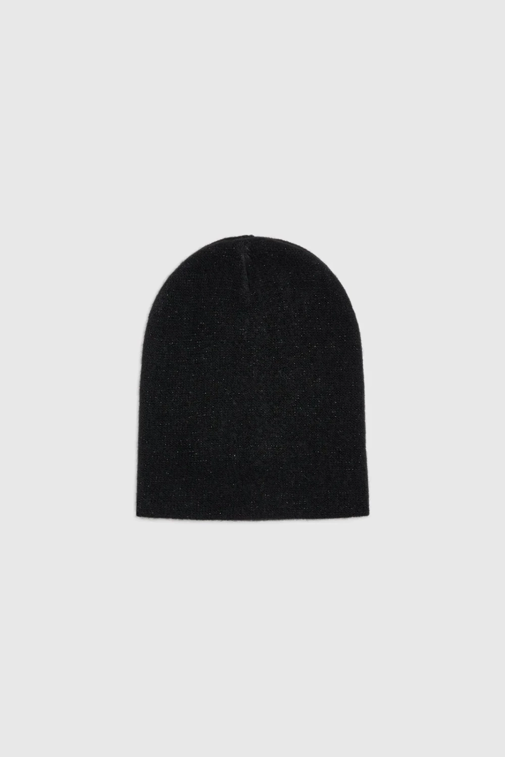 Marisse Women&#039;s Hat Z-Cz-4507 Black