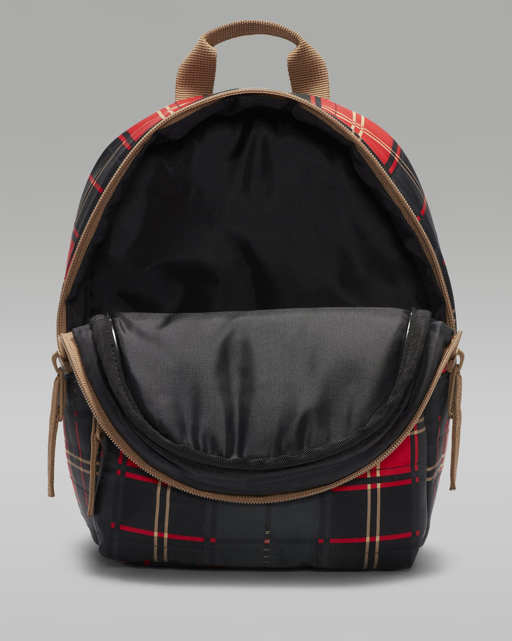 Jordan Batoh - 7a0726-R69
