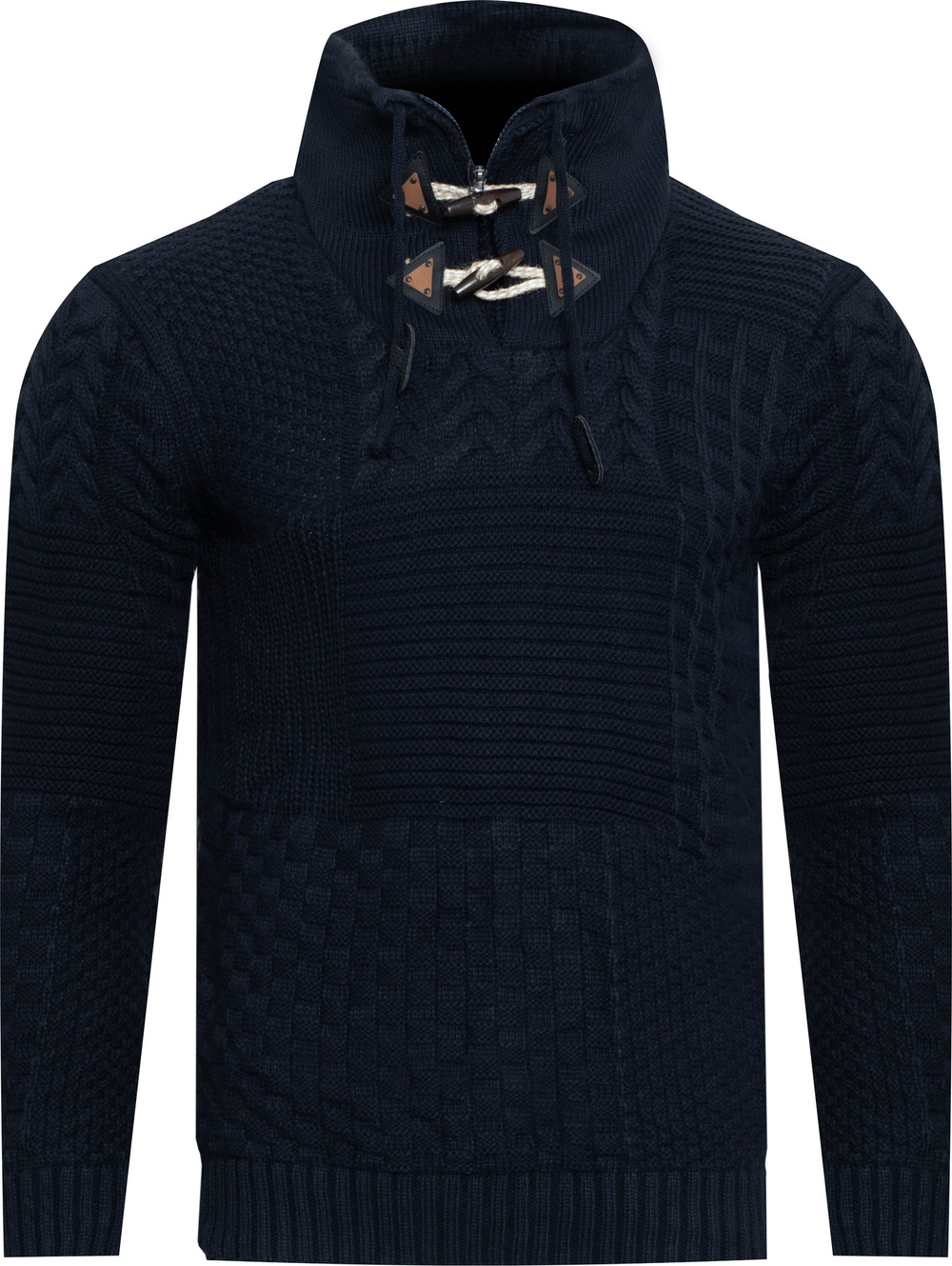 Жилетка CLUB JU PARIS