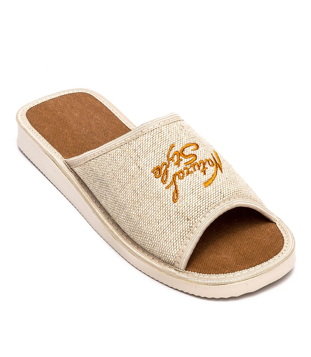 Dámske papuče Natural Style NS-004