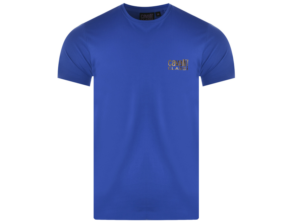 Пижама CAVALLI CLASS