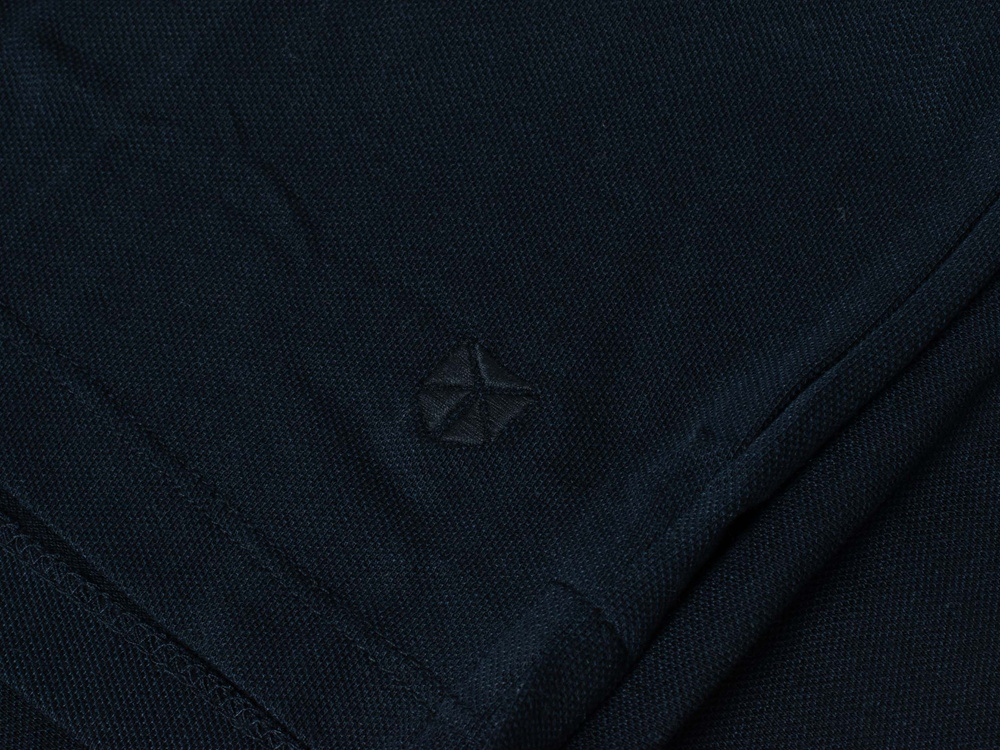 Jack & Jones pánske polo tričko