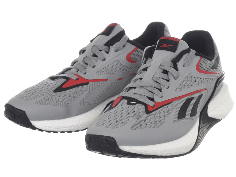Reebok Speed 22 Tr dámske topánky