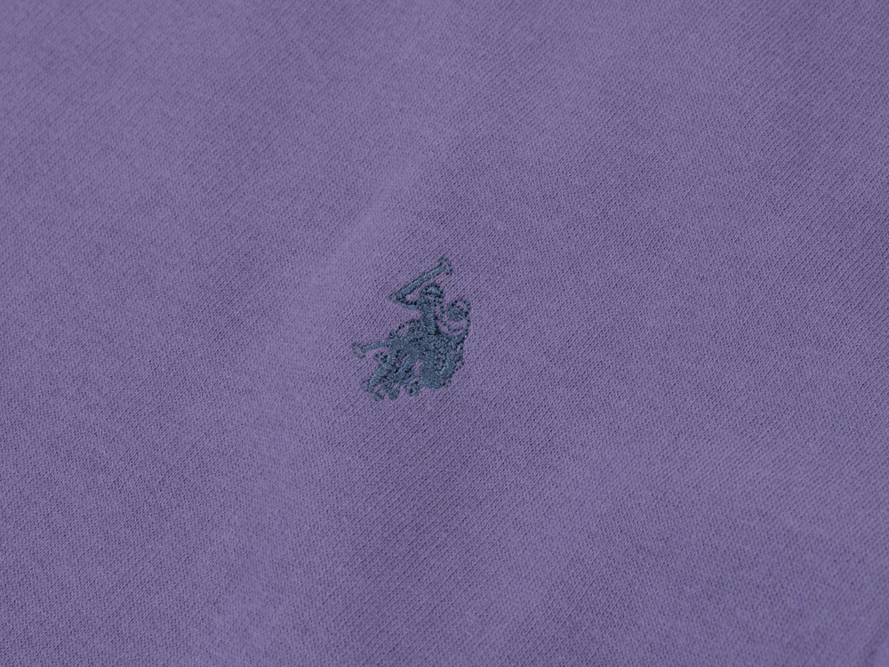 U.S. Polo Assn. dámska mikina