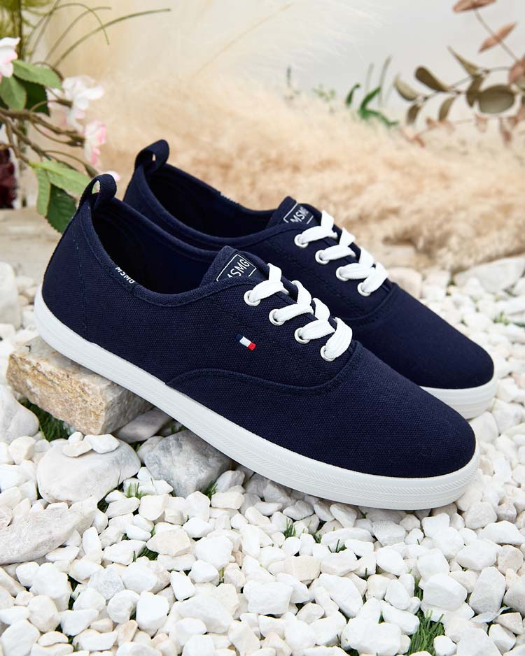 Resti Women&#039;s Secilla Sneakers
