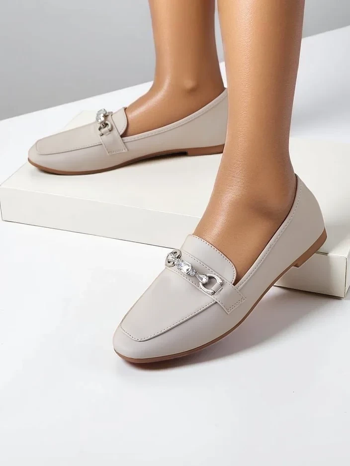 Resti Women&#039;s moccasins Erre
