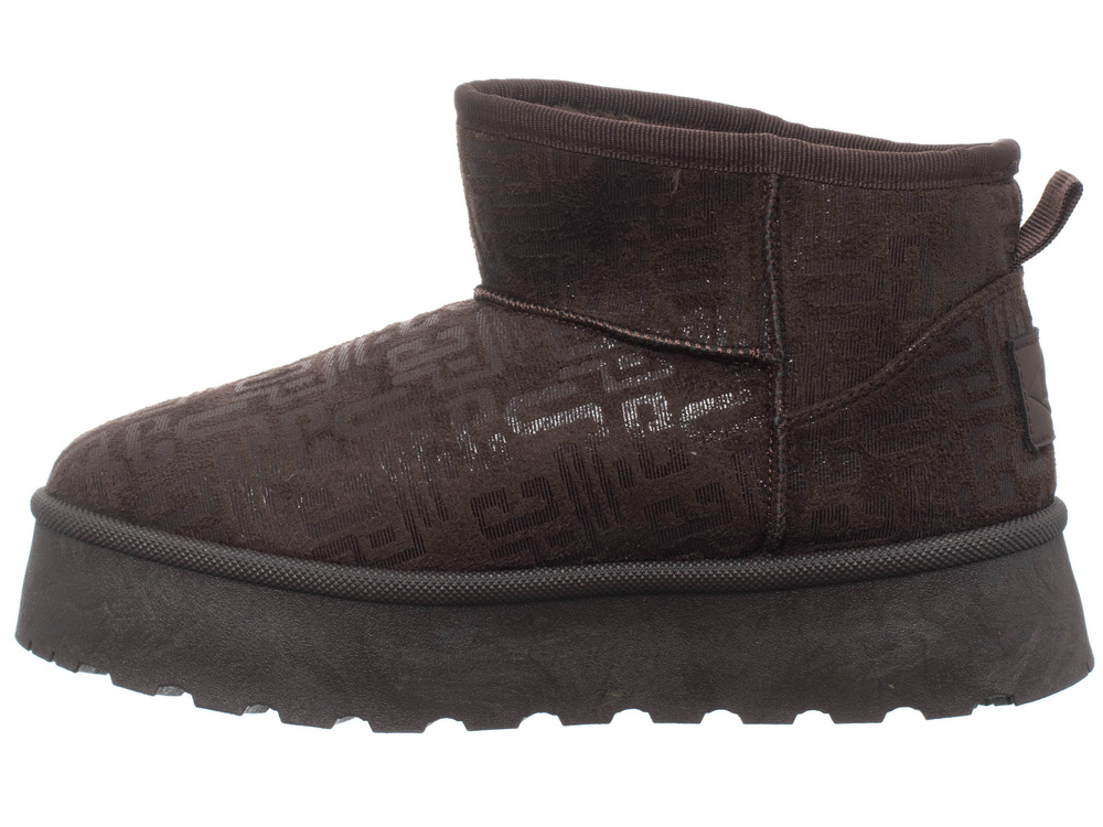 LEE COOPER Espadrilky