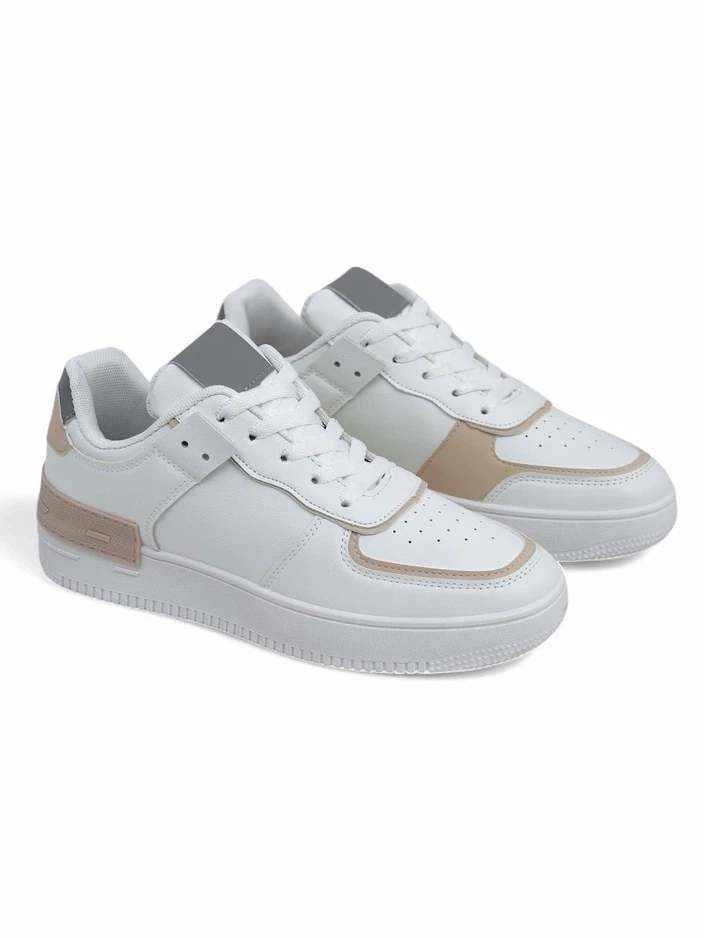 Resti Women's Sports Sneakers Ofanna