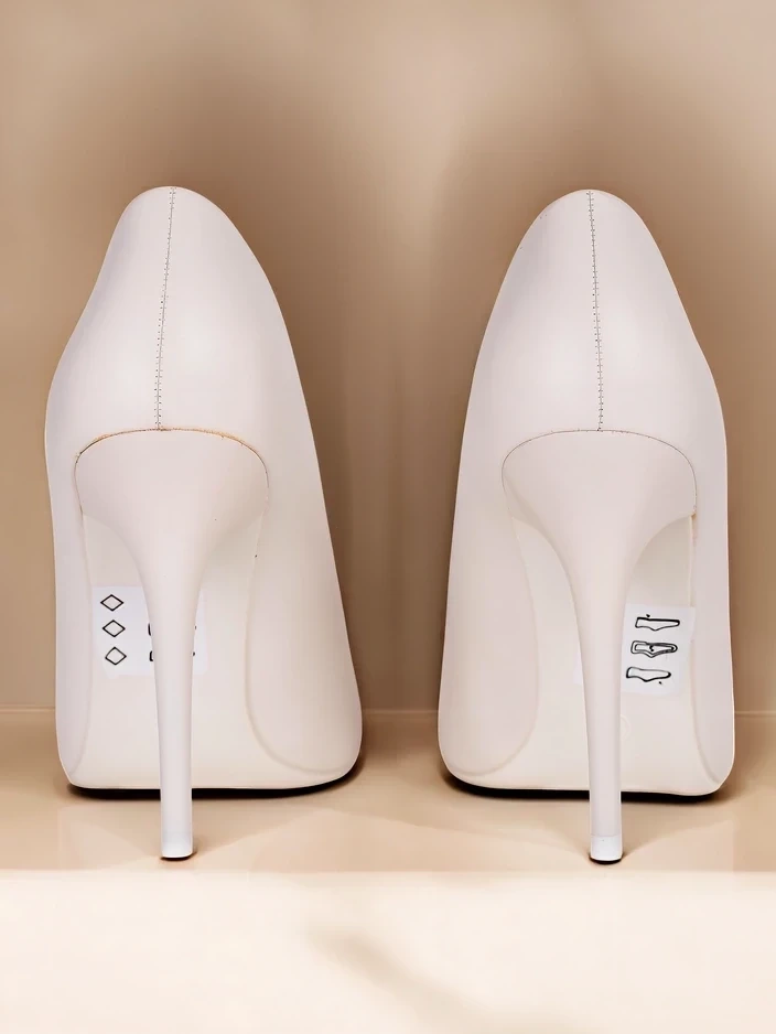 Resti Women's Stiletto Heels Kosca