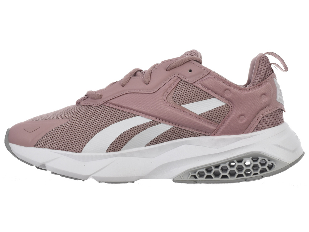 Reebok dámske tenisky Hexalite Legacy