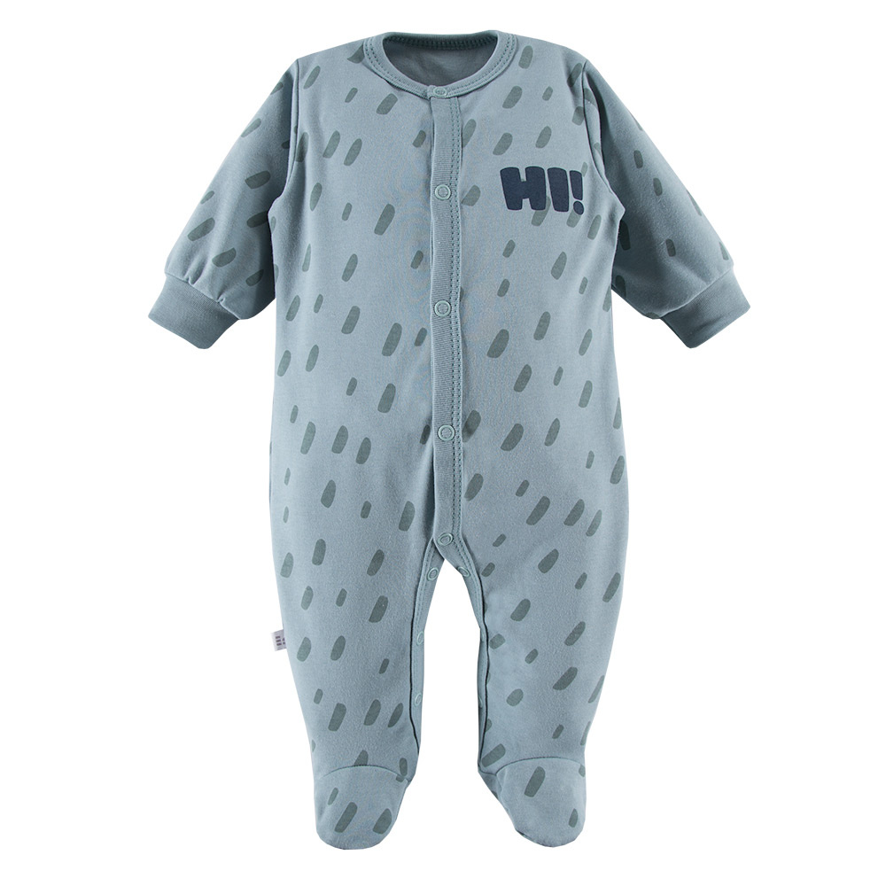 Eevi Pentru cei mai mici