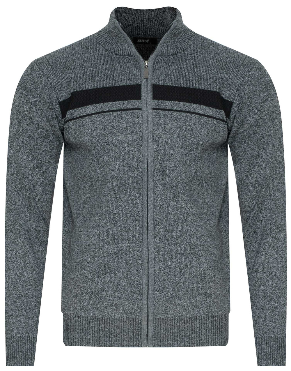 Панталони за спорт на открито MUST PARKOUR