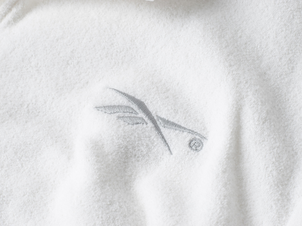 Мъжки суитшърт REEBOK BB BASKETBALL CT TRK JKT