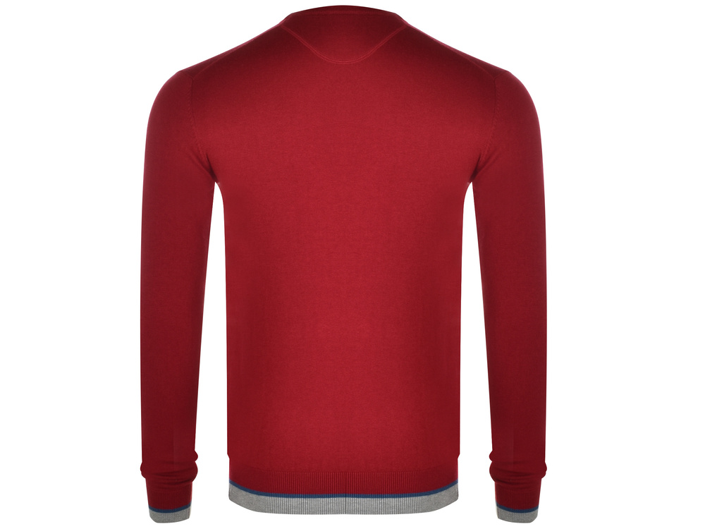Sveter U.S. POLO ASSN.