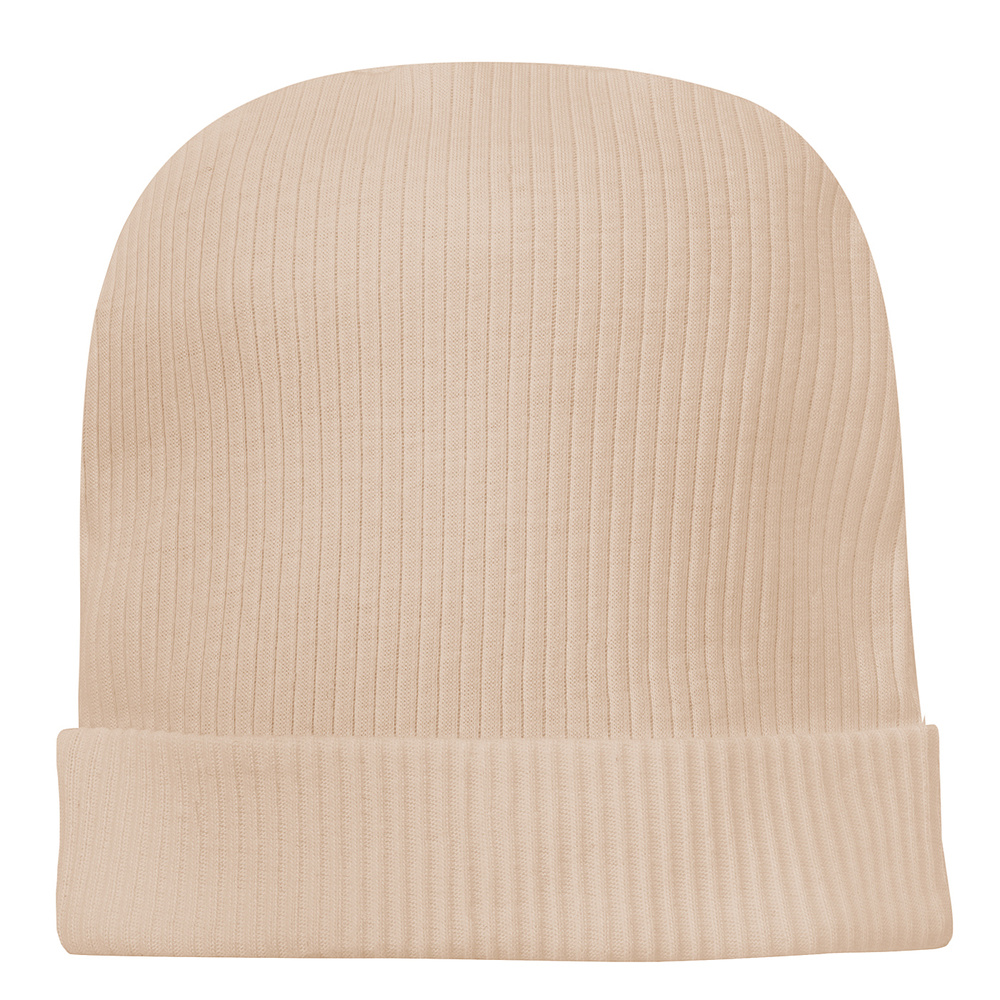 Pinokio Bonnet Lovely Dayige
