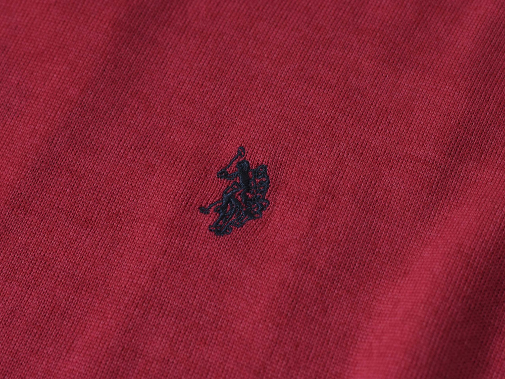U.S. Polo Assn. mikina