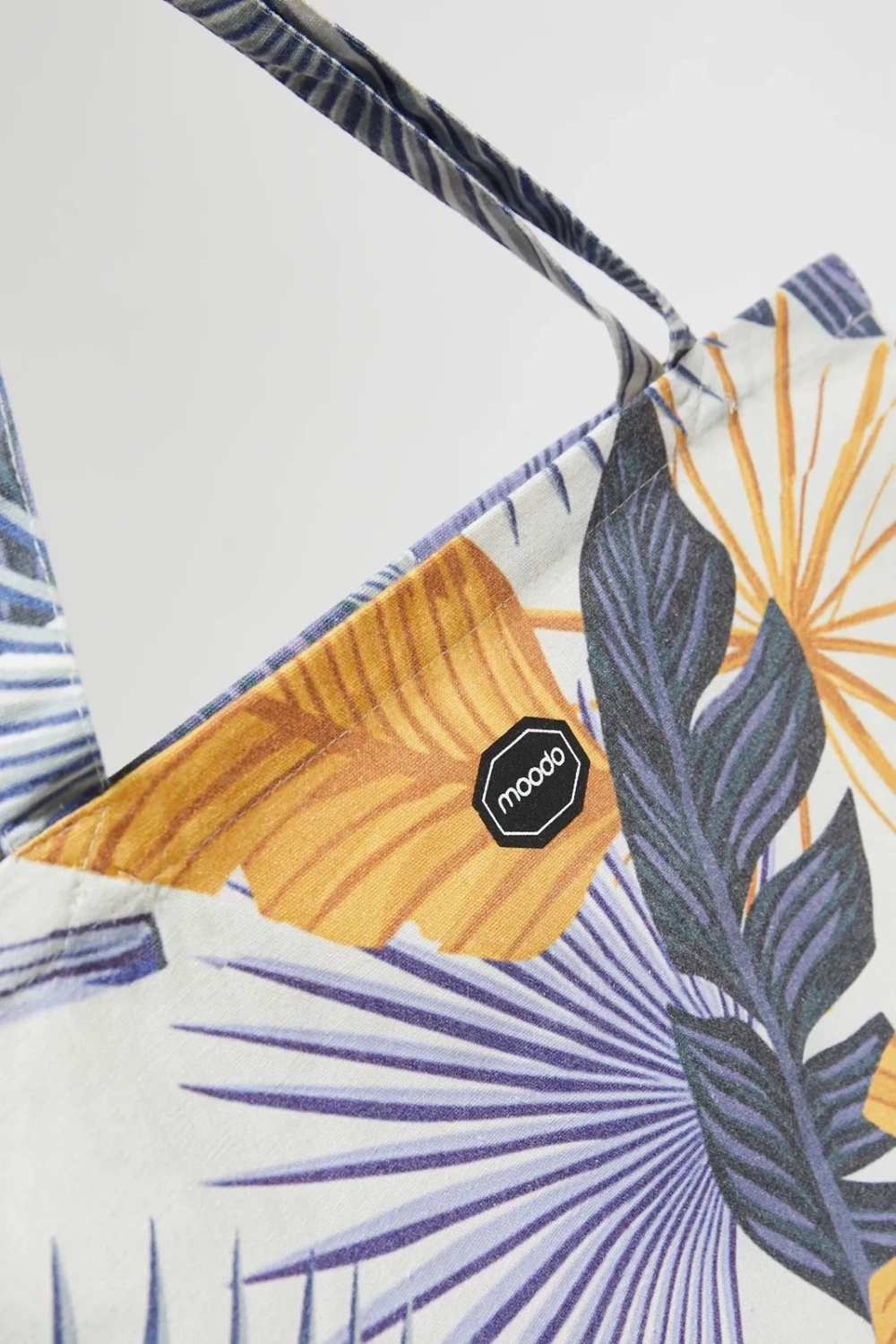 Marisse Women's Bag L-To-4311 Off White