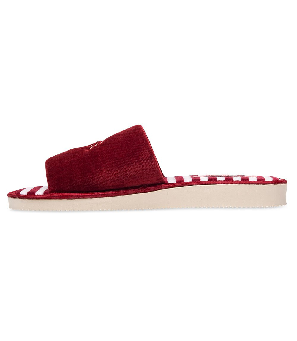 Dámske papuče Natural Style NS-046