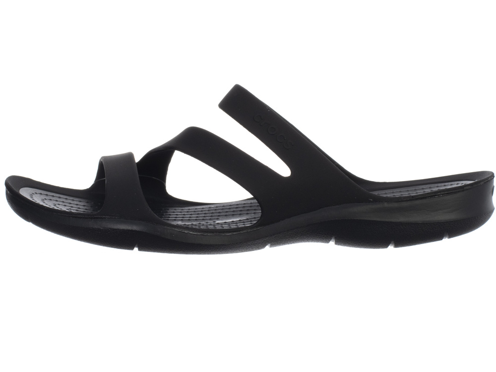 Crocs dámske sandále Swiftwater