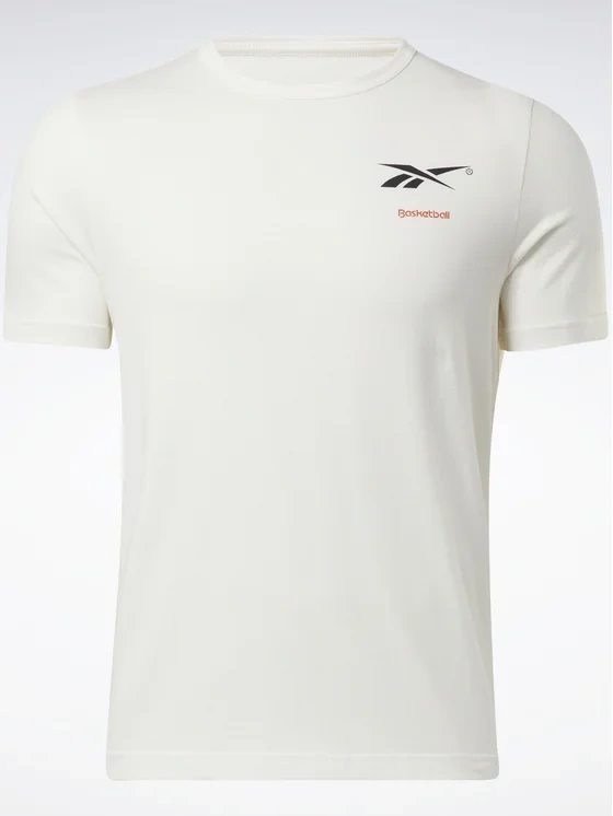 Баскетболна тениска REEBOK