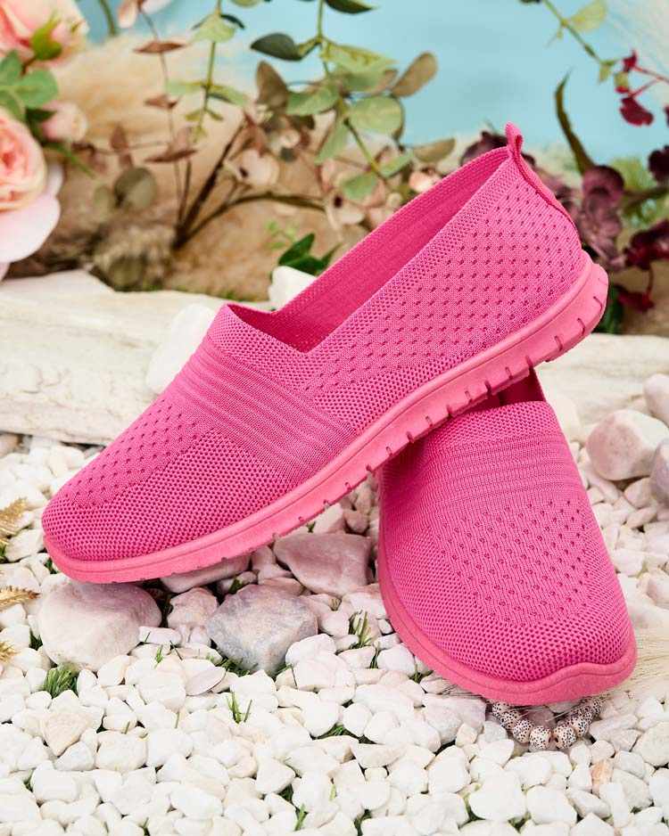 Resti Women&#039;s Arlessa Half Shoes