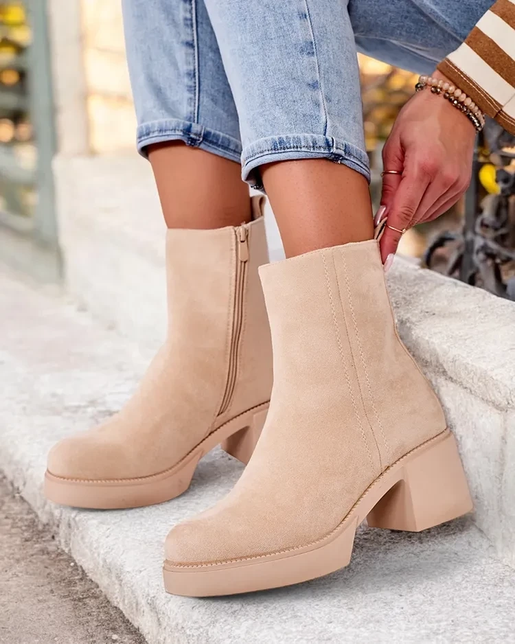 Resti Women&#039;s Tratta stiletto boots