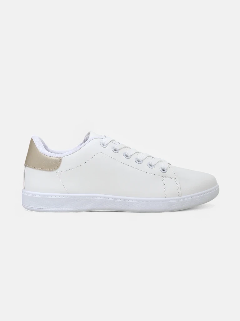 Resti Women&#039;s casual sport sneakers Apetir