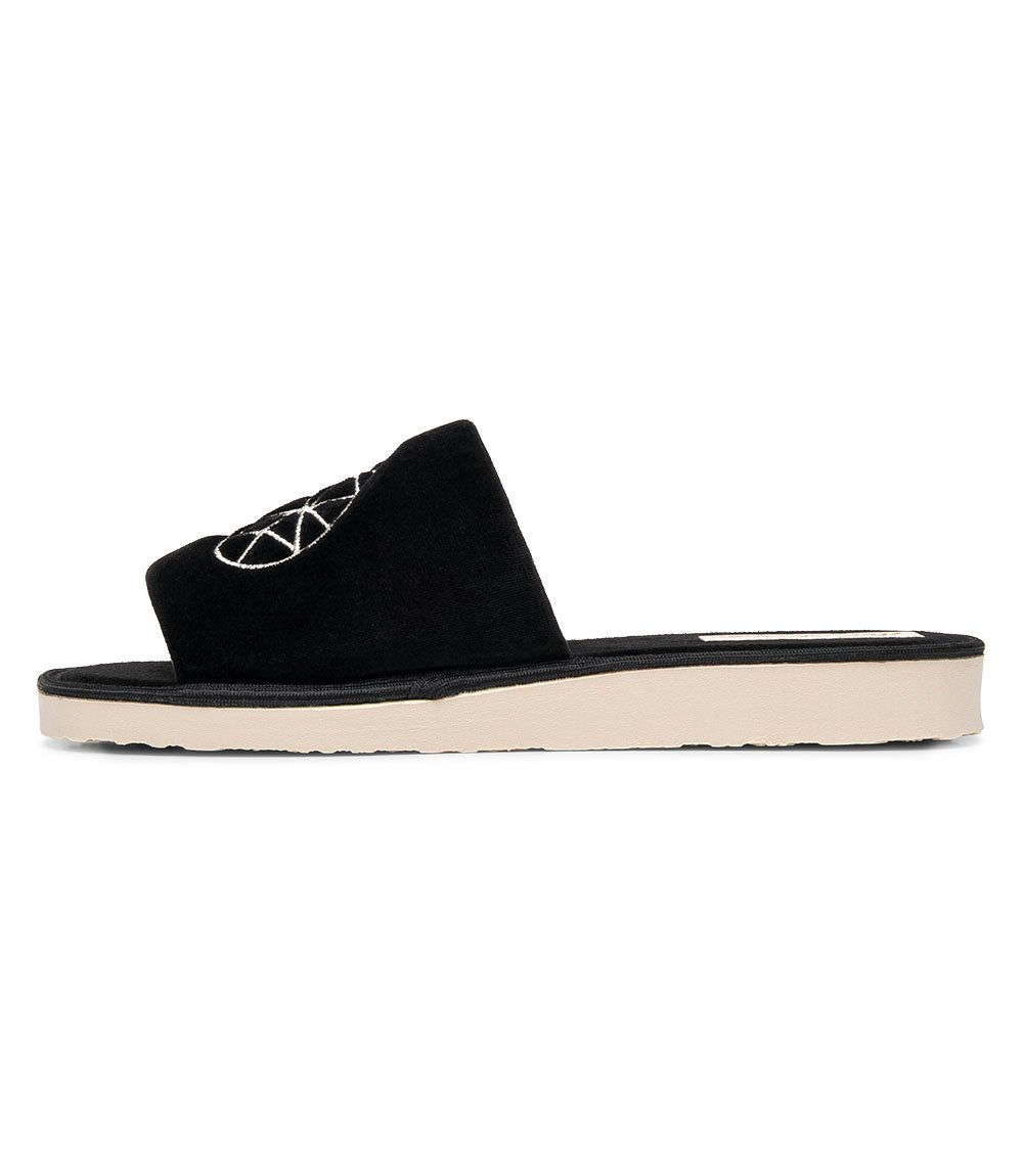 Dámske papuče Natural Style NS-044
