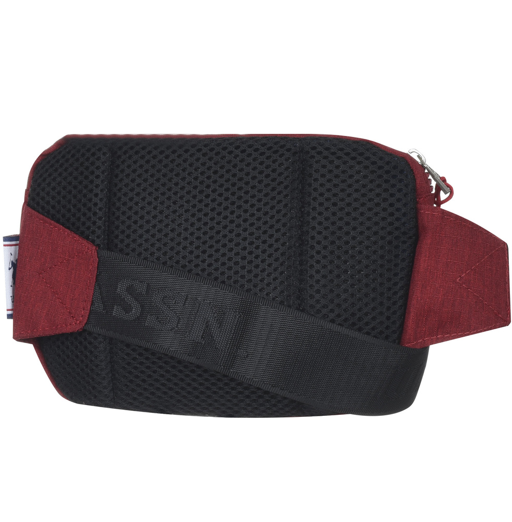 Ľadvinka U.S. Polo Assn. New Knock In