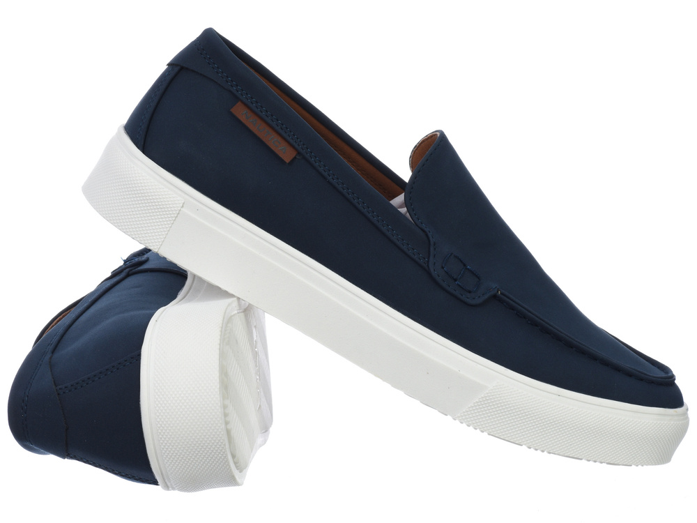 NAUTICA – Сандали Panarea