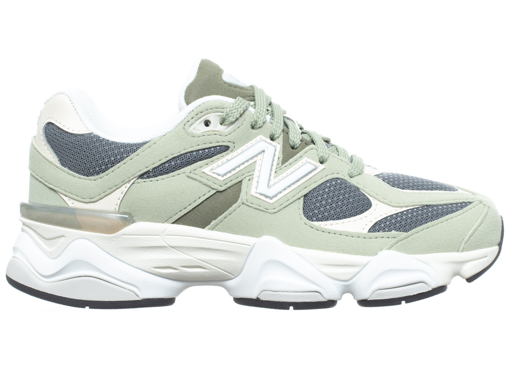 New Balance dámske tenisky GC9060CD