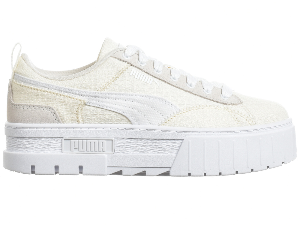 Puma Mayze Patchwork tenisky