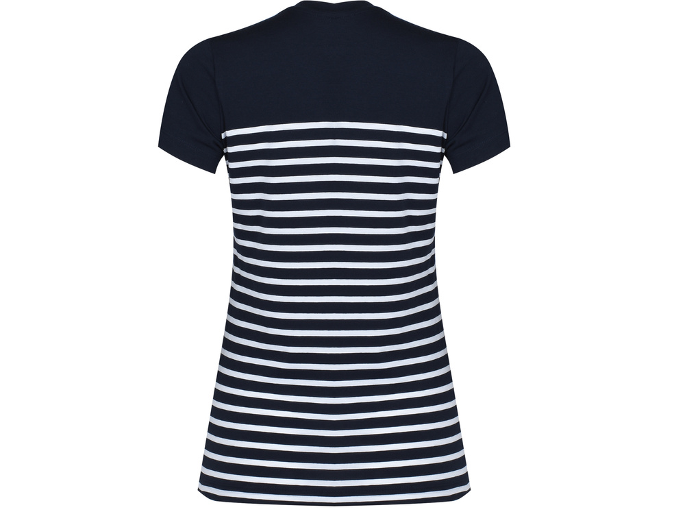 Tommy Hilfiger dámske tričko TH10065-004