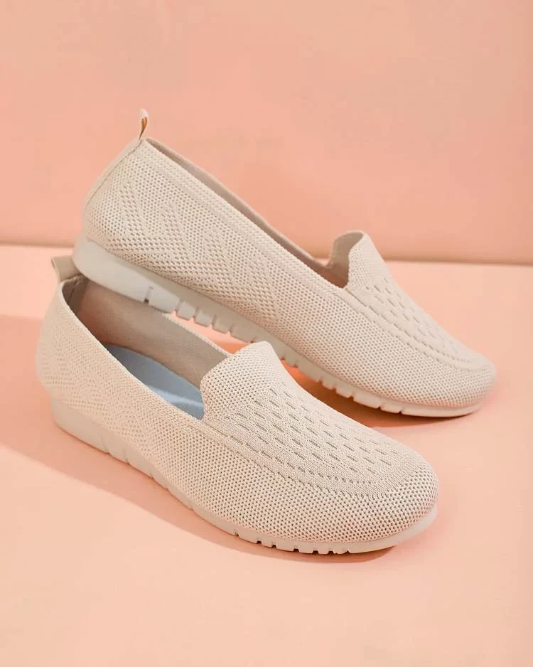 Resti Women&#039;s Peones moccasins